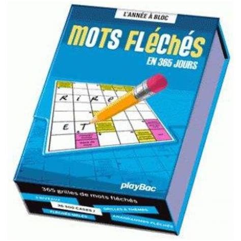 calendrier mots fléchés 4 lettres|Solutions pour CALENDRIER .